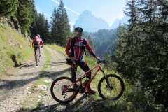 2012-VALGARDENA-1307