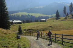 2012-VALGARDENA-1323