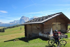 2012-VALGARDENA-1364