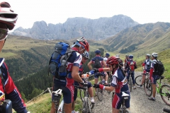 2012-VALGARDENA-1383