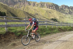 2012-VALGARDENA-1389