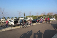 BARDOLINO13-1001