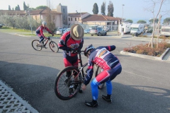 BARDOLINO13-1002