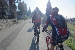 BARDOLINO13-1003