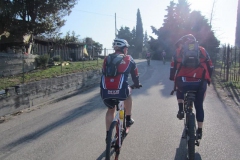 BARDOLINO13-1004