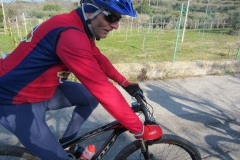 BARDOLINO13-1005
