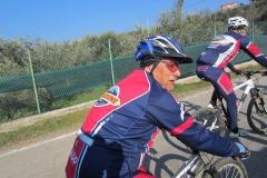 BARDOLINO13-1006