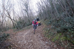 BARDOLINO13-1040