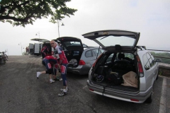 CONTRADE2013-1004