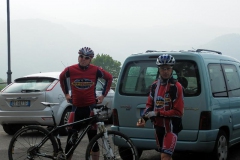 CONTRADE2013-1006
