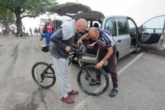 CONTRADE2013-1008