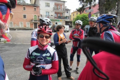 CONTRADE2013-1009