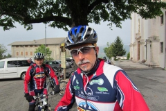 CONTRADE2013-1010