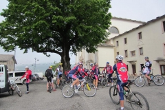 CONTRADE2013-1011