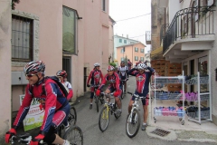CONTRADE2013-1016