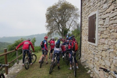 CONTRADE2013-1017