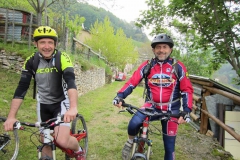 CONTRADE2013-1018