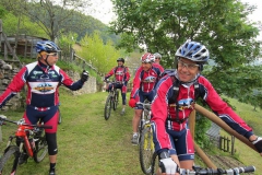 CONTRADE2013-1019