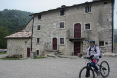 CONTRADE2013-1098