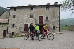 CONTRADE2013-1101