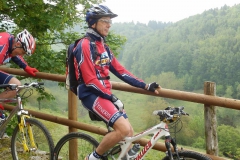CONTRADE2013-1103