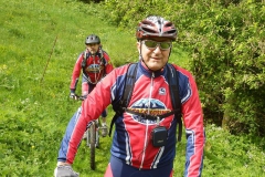 CONTRADE2013-1105