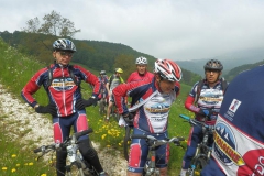 CONTRADE2013-1106