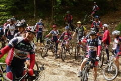 CONTRADE2013-1108