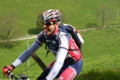 CONTRADE2013-1121