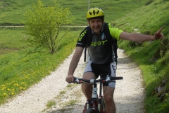 CONTRADE2013-1124