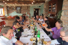 CONTRADE2013-1140