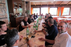 CONTRADE2013-1141