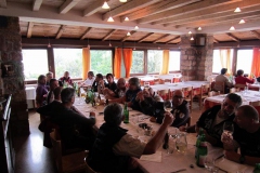 CONTRADE2013-1142