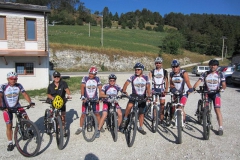 LESSINIA2013-1001