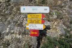 LESSINIA2013-1003
