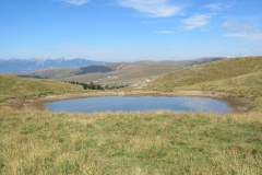 LESSINIA2013-1018