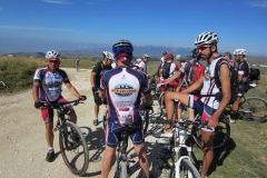 LESSINIA2013-1020