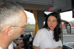 LIGURIA13-1003
