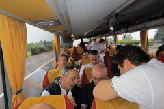 LIGURIA13-1004
