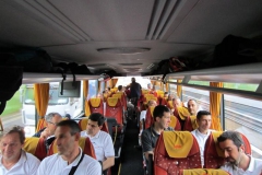 LIGURIA13-1005