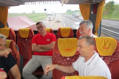LIGURIA13-1007
