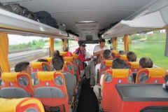 LIGURIA13-1009