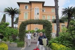 LIGURIA13-1011