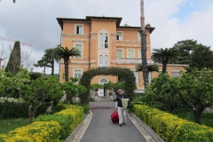 LIGURIA13-1012