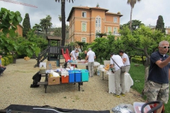 LIGURIA13-1014
