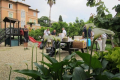 LIGURIA13-1015