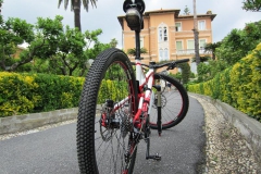 LIGURIA13-1019