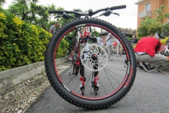 LIGURIA13-1020