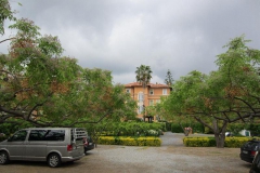 LIGURIA13-1024