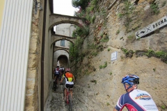 LIGURIA13-1055
